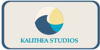 Kalithea Holiday Studios-Logo